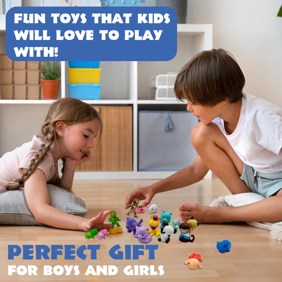 Mystery Eggs for Kids with Surprise Toys Inside (Mystery EGG WIth MYSTERY REsULT)