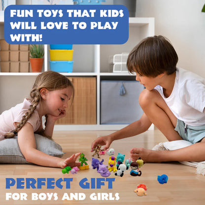Sale  Bath Bombs for Kids with Surprise Toys Inside