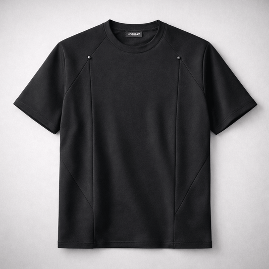 SlimAura - Men T-Shirt