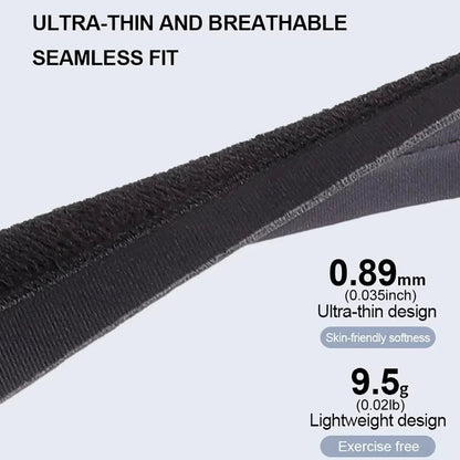 Sport Wrist Guard