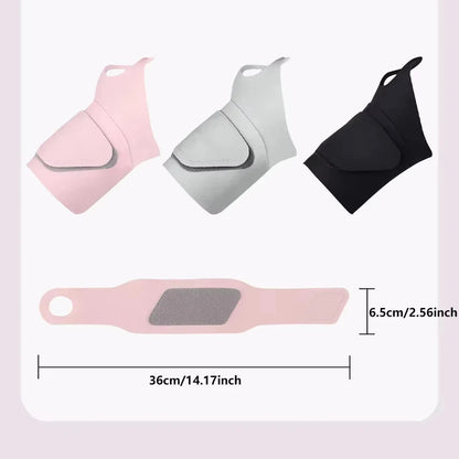 Sport Wrist Guard