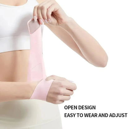 Sport Wrist Guard