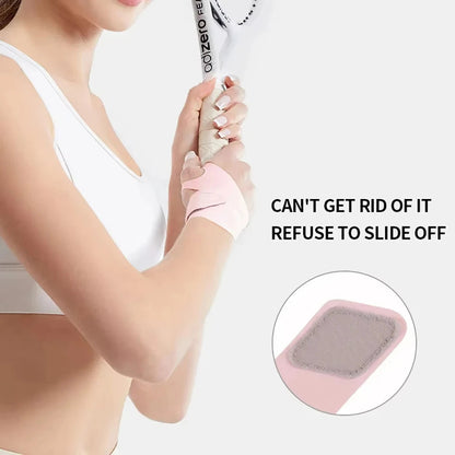Sport Wrist Guard