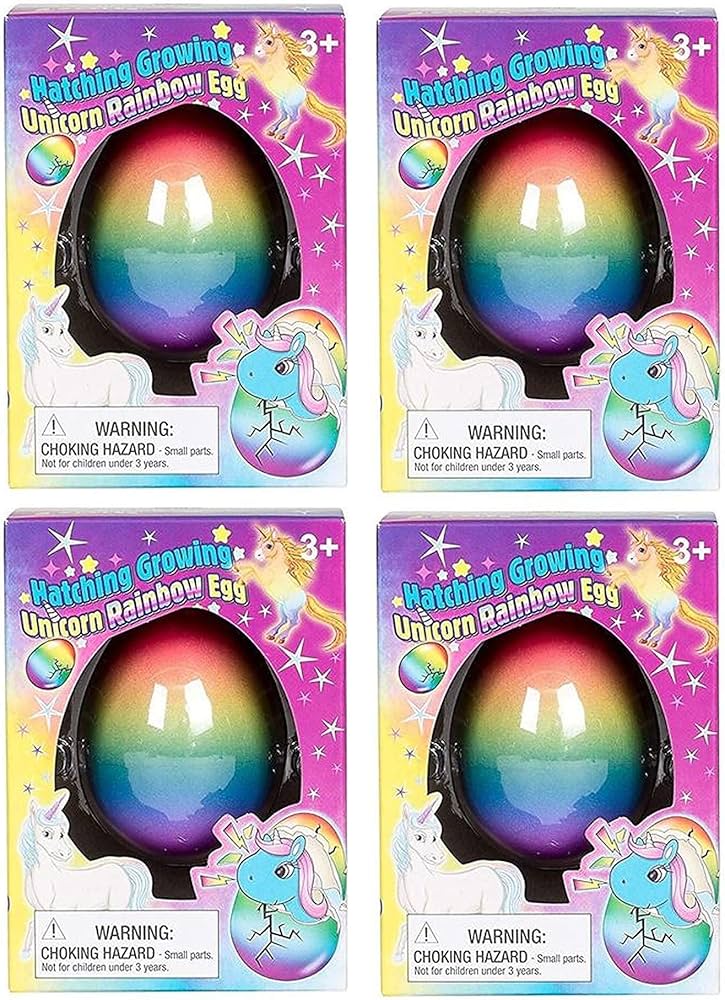 Mystery Eggs for Kids with Surprise Toys Inside (Mystery EGG WIth MYSTERY REsULT)
