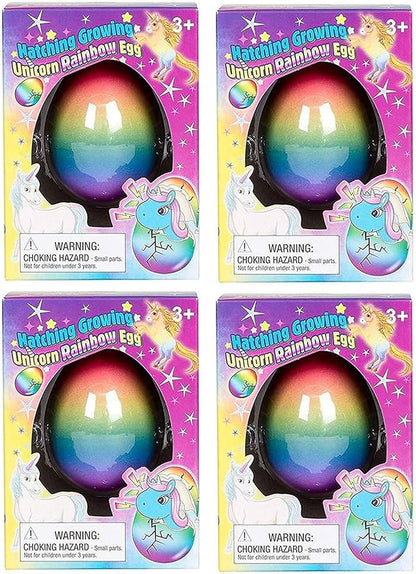Mystery Eggs for Kids with Surprise Toys Inside (Mystery EGG WIth MYSTERY REsULT)