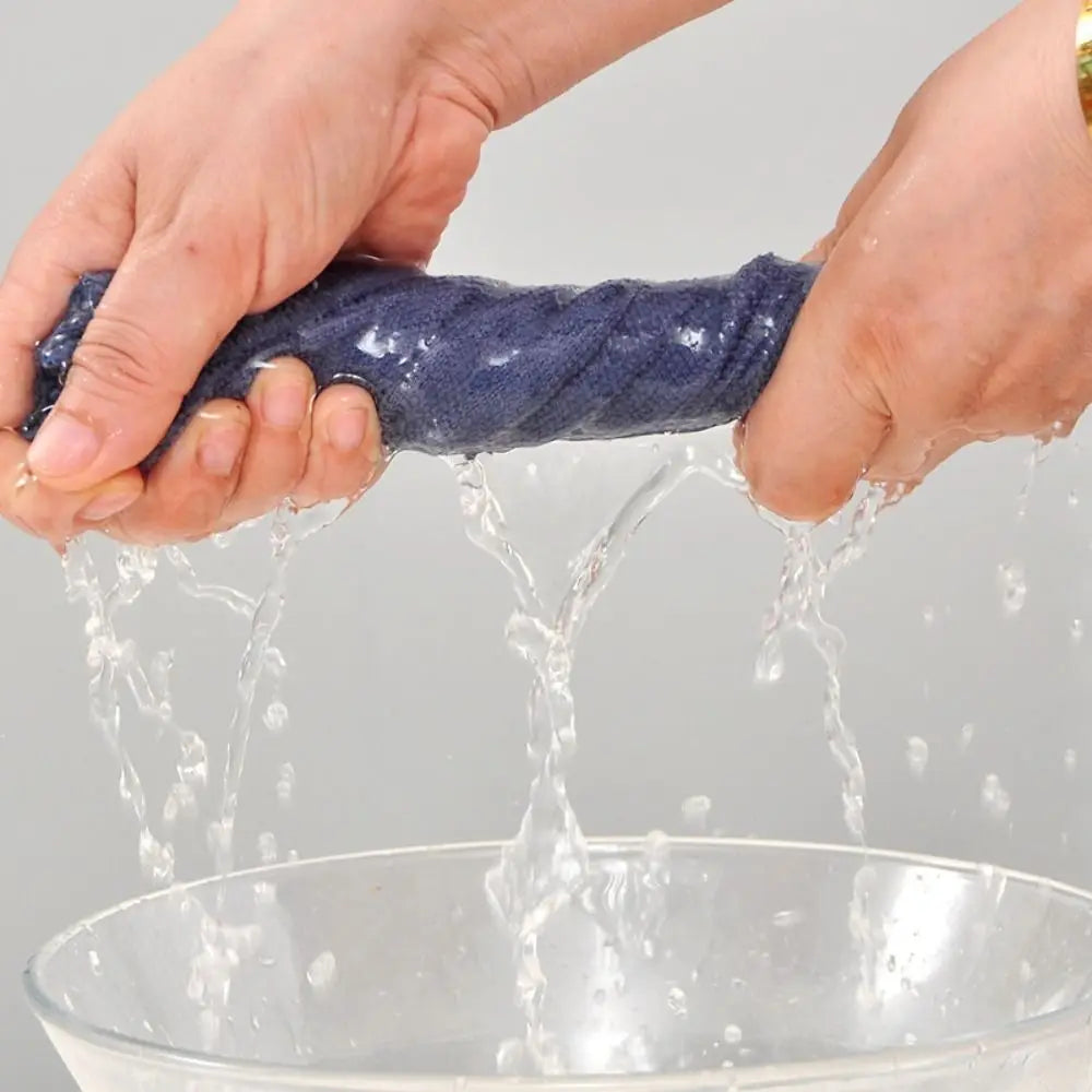 Multi-function Cleaning Roll Towels