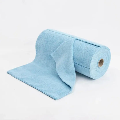 Multi-function Cleaning Roll Towels