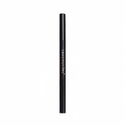 Automatic Double Headed Eyebrow Pencil