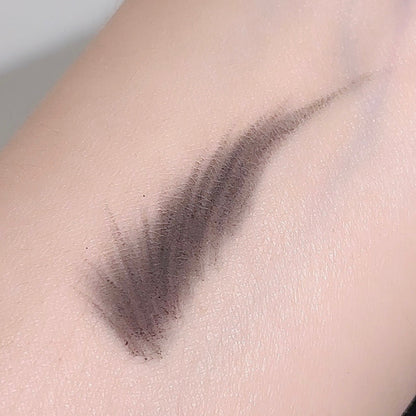 Automatic Double Headed Eyebrow Pencil