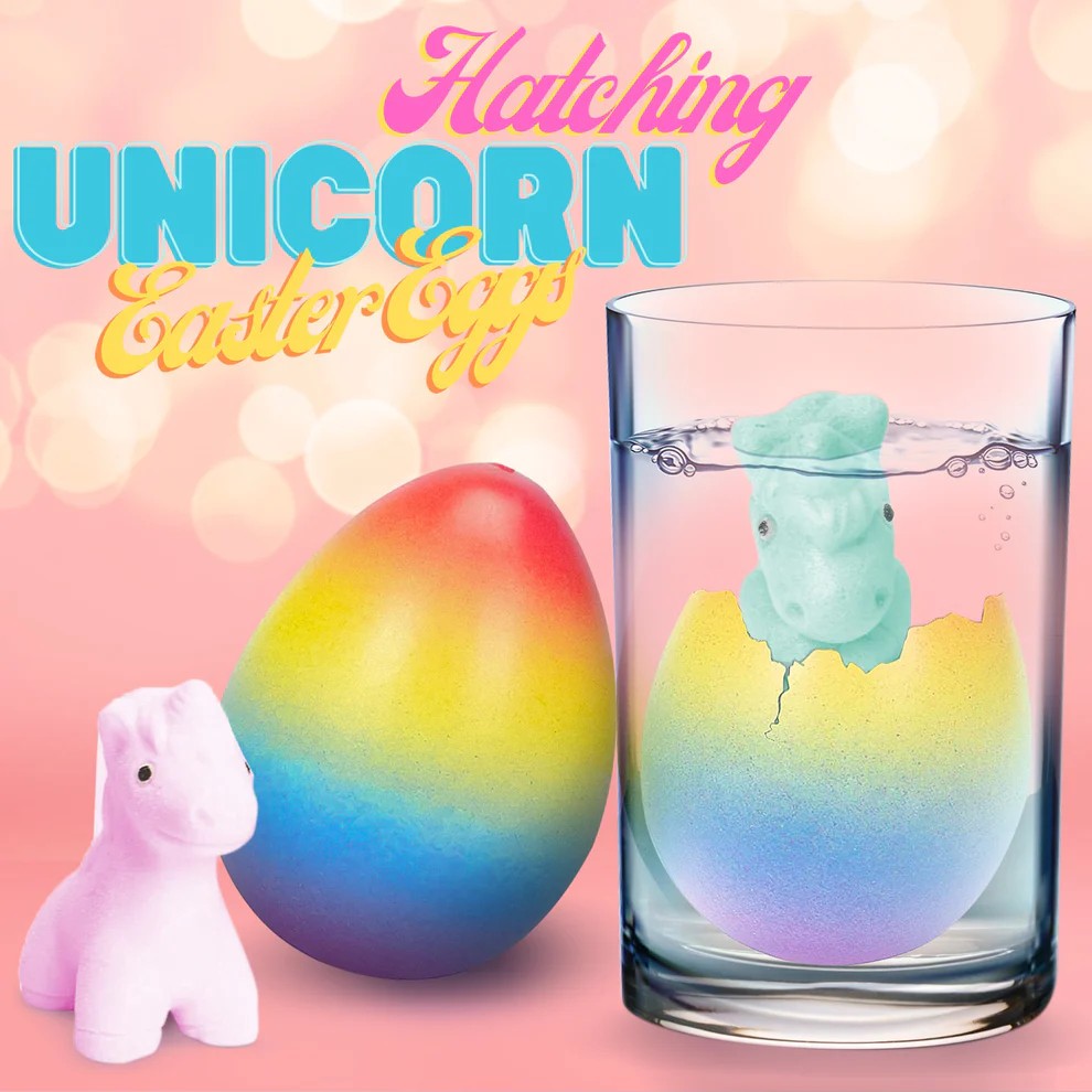Mystery Eggs for Kids with Surprise Toys Inside (Mystery EGG WIth MYSTERY REsULT)