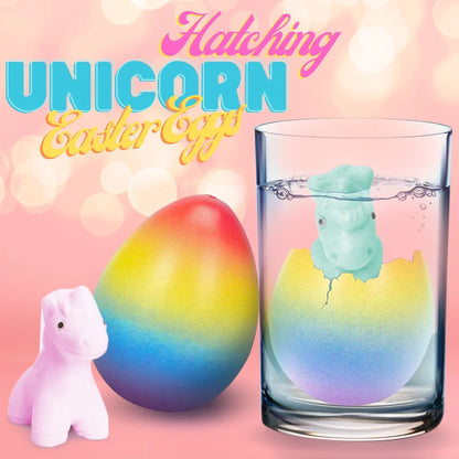 Mystery Eggs for Kids with Surprise Toys Inside (Mystery EGG WIth MYSTERY REsULT)