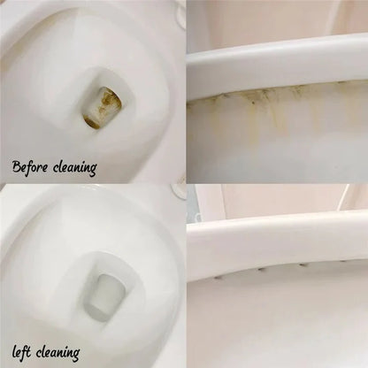 Multi-Purpose Foam Cleaner Spray